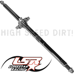 Can-Am DS450 Lonestar Axcalibar PRO Adjust. Axle